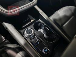 فورد إكسبلورر